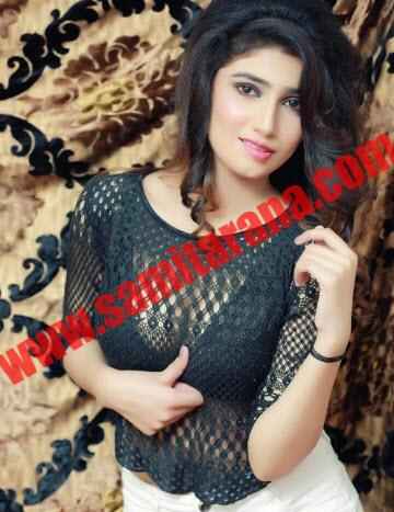 Surat Female Escorts