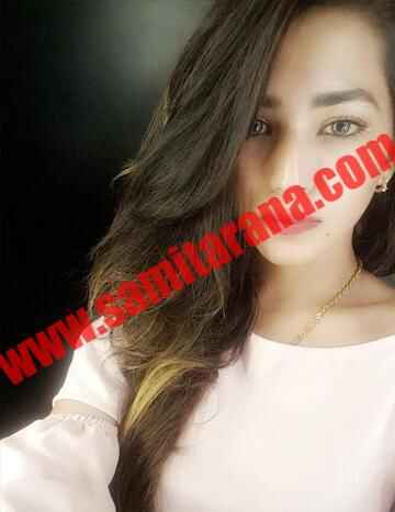 rachana Surat Escorts Service