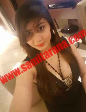 Tanishka Independent Surat Escorts