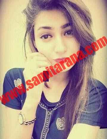 tanya Surat Escorts Service