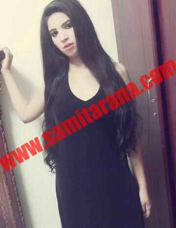 sonia Surat Escorts